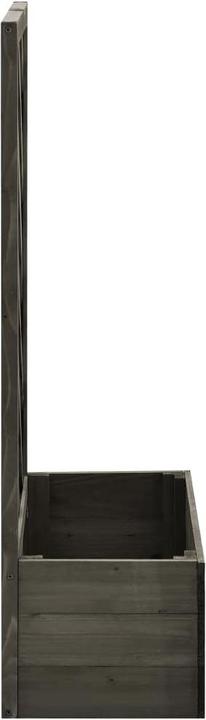 Produktbild vidaXL Aziza