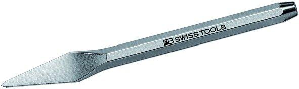 Actual product image PB Swiss Tools Cross chisel PB 815 5 mm