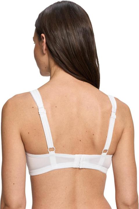 Actual product image Susa Entlastungs Soft BH «Topsy Plus» 2er-Pack (pack of 2, 95 B)