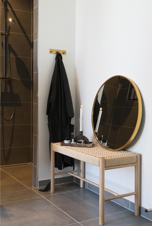 Image du produit House Nordic Abano (80 cm)
