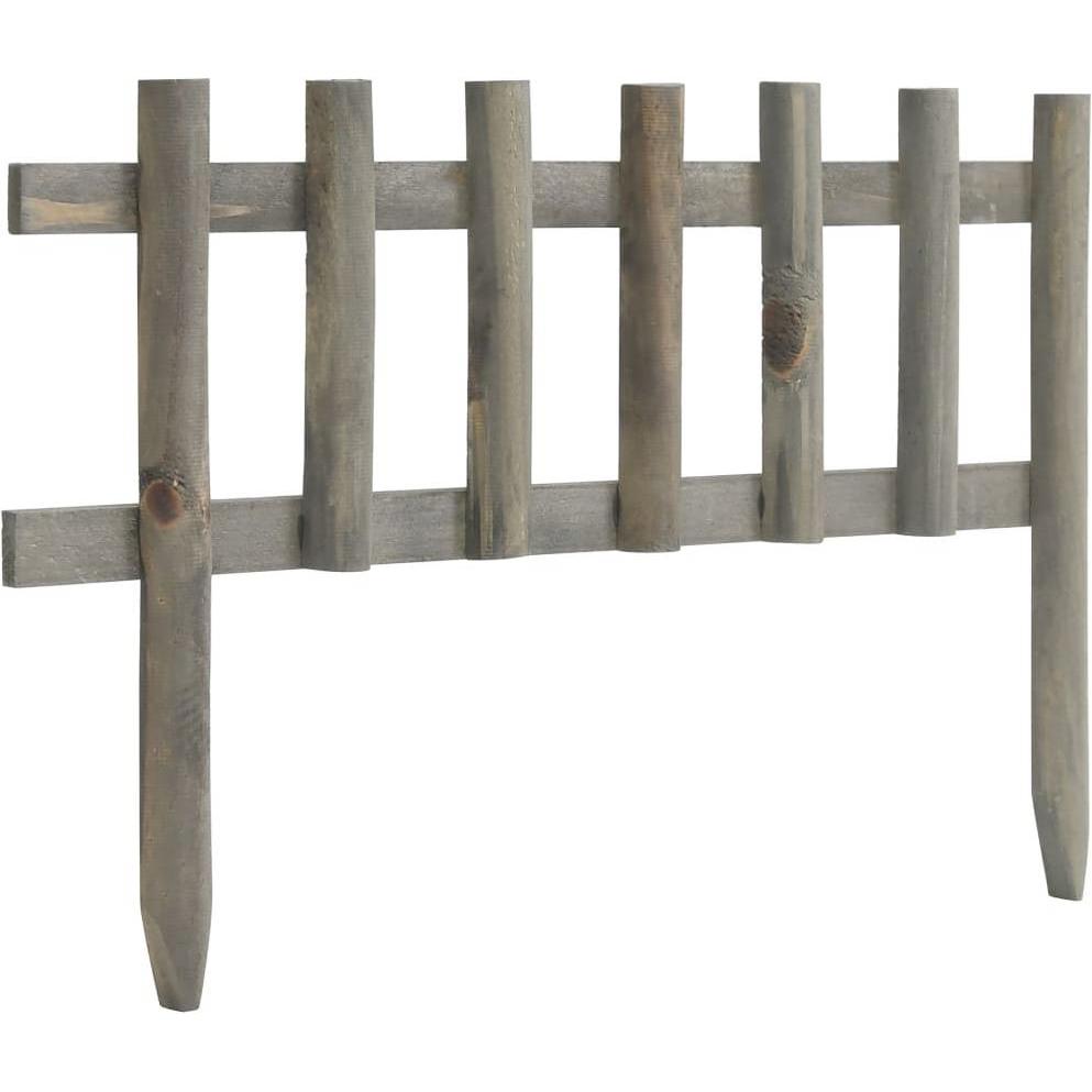 Thumbnail - VidaXL, Rasenkante, Dulcia (440 cm)