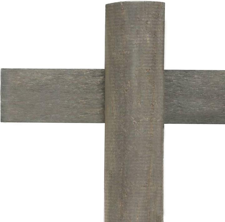 Produktbild vidaXL Rasenkante (440 cm)