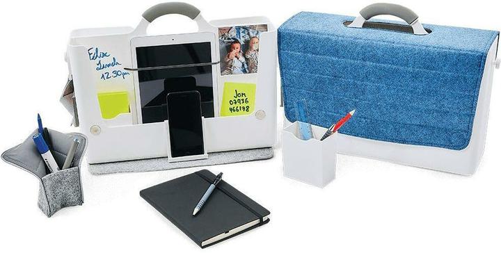 Produktbild Hotbox Sonus Classical