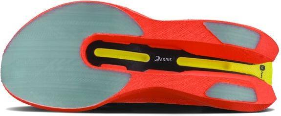 Produktbild Craft Kype Pro (40)