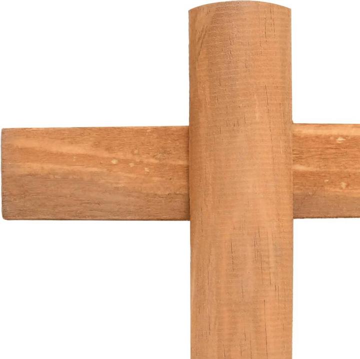 Produktbild vidaXL Rasenkante (440 cm)