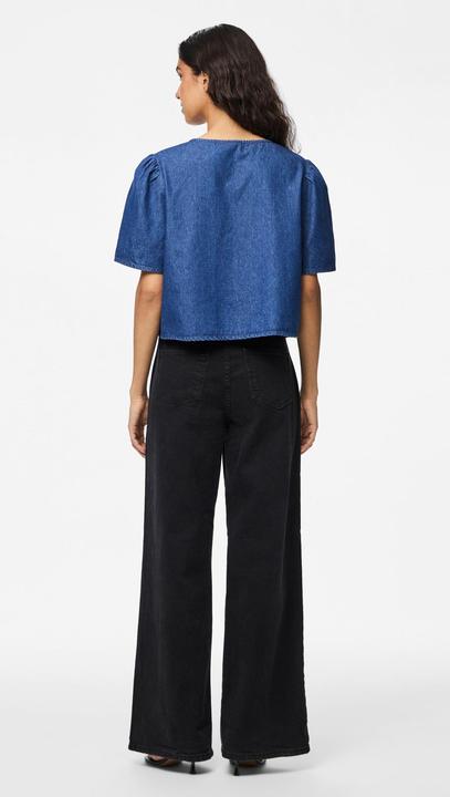 Image du produit Pieces PCTENIM Oberteil (S)