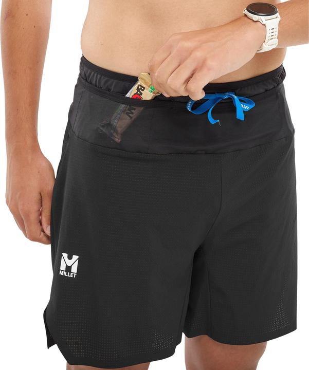 Produktbild Millet Intense Pro Light (XL)