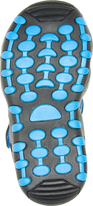 Image du produit Kamik Crab (29)