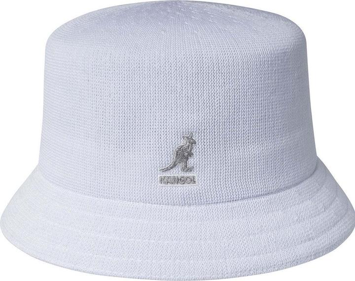 Produktbild Kangol Tropic Bin (L)