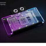 Productafbeelding Alphacool Core Geforce RTX 5080/5070Ti GamingPro