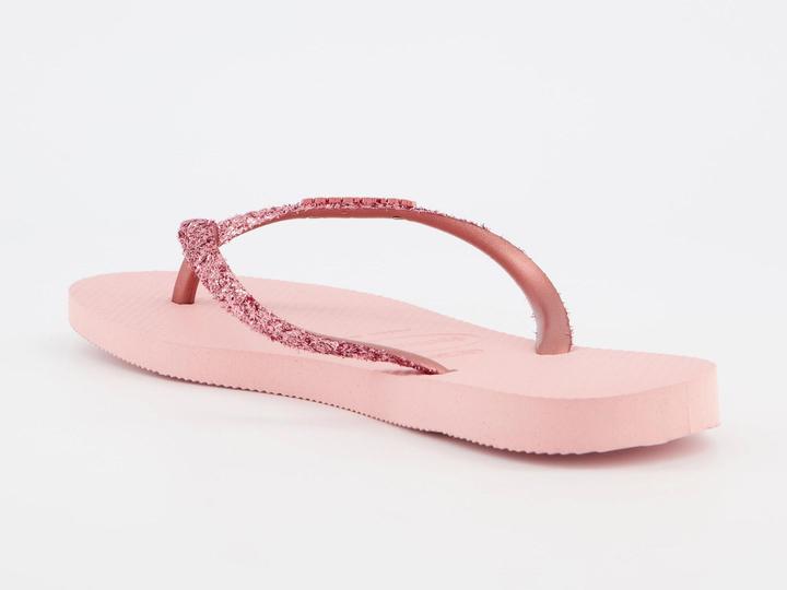 Produktbild Havaianas Slide (35, 36)