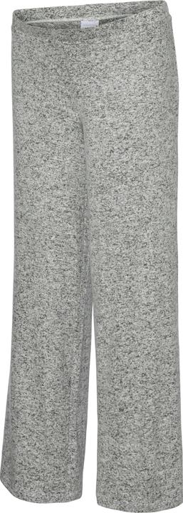 Grigio chiaro Melange