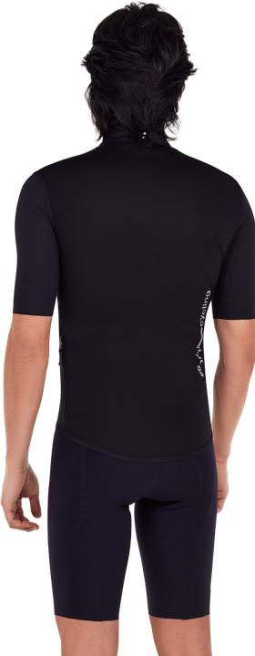 Image du produit Santini Wind- und Regen-Weste MAGIC Unisex (M)