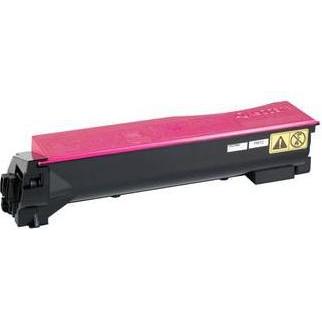Kyocera, Toner, Toner Magenta TK-540M (M)