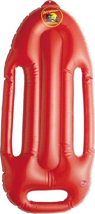 Produktbild Smiffys Baywatch