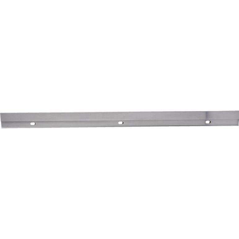 Stiebel Eltron LTM dezent 600/800 Z (LTMdezent600/800Z-PSS-StiebelEltron-)