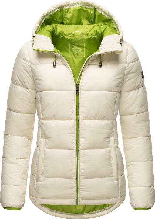 Bianco sporco