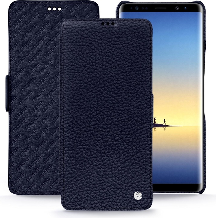 Image du produit Noreve Housse cuir horizontal