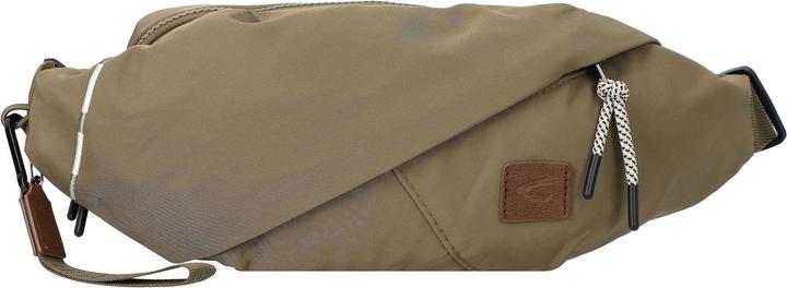 Actual product image Camel Active Aurum Belt Bag