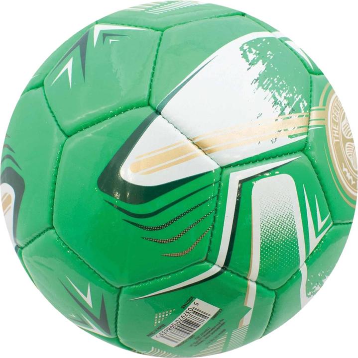 Immagine prodotto Celtic FC Minipallone da Calcio (1)