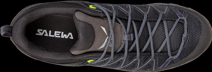 Produktbild Salewa MTN Trainer Lite GTX Schuhe (44.5)