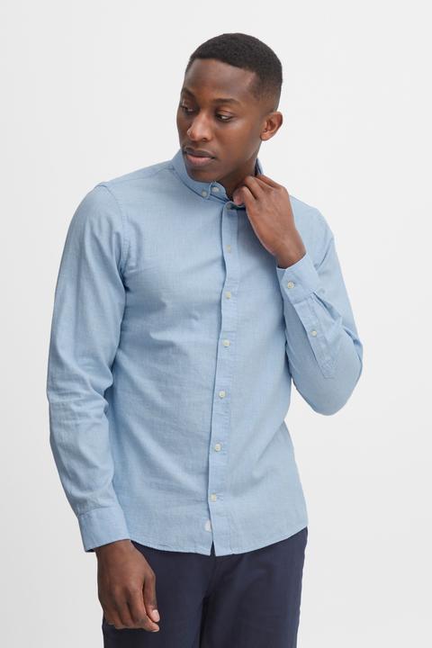 Immagine prodotto Casual Friday CFAnton LS BD - 20504573 (L)