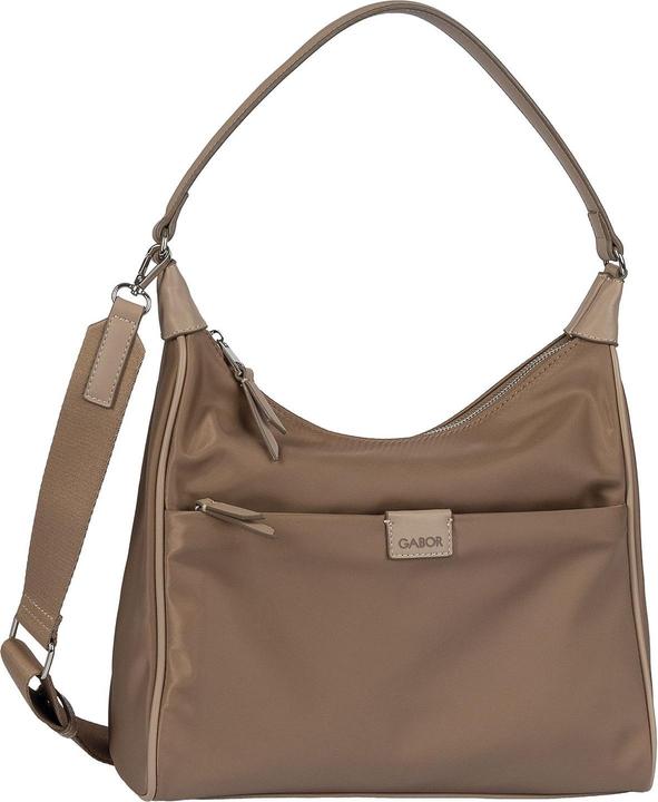 Immagine prodotto Gabor Brisa Hobo Bag