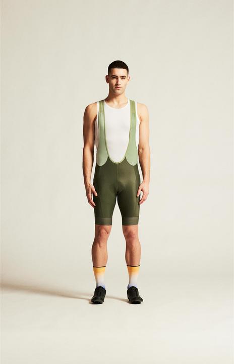 Produktbild Craft Adv Endur (M)