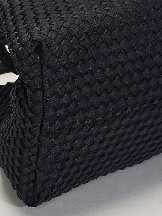 Produktbild My Marrea Tote Bag ALWAYS ON THE RUN