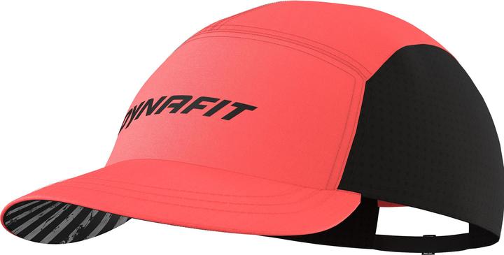 Produktbild Dynafit Trail Cap (One Size)