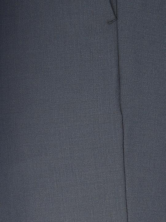 Image du produit Drykorn Anzughose PIET SK