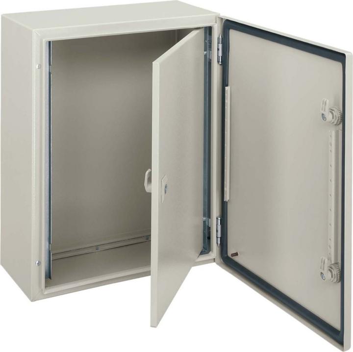 Produktbild Schneider Electric SWM Internal Door, 400x300mm (Diverse)