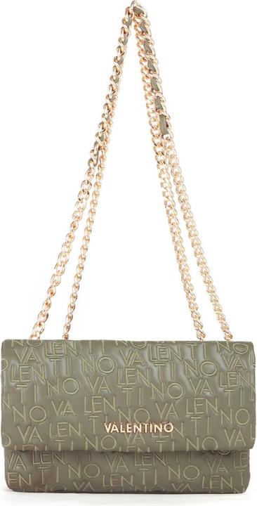 Immagine prodotto Valentino Borsa a tracolla Dram 24 cm