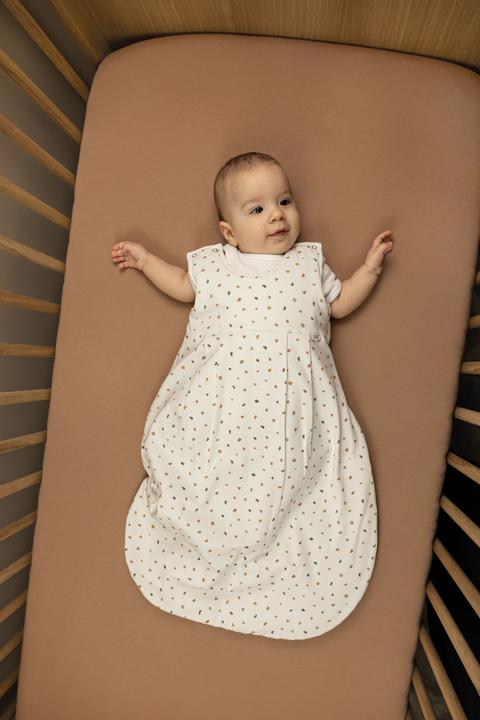 Actual product image Zewi Bamboo sleeping bag