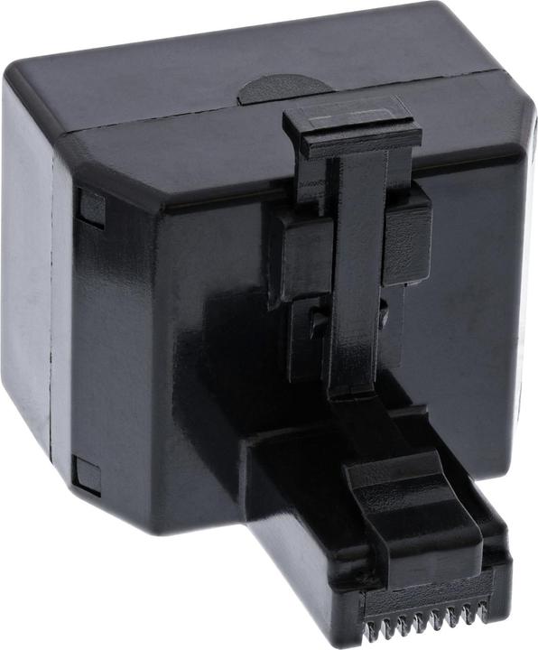 Actual product image InLine ISDN distributor