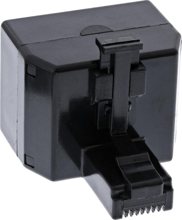 Produktbild InLine ISDN Verteiler