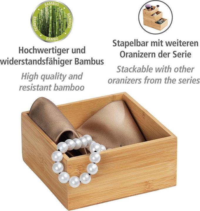 Actual product image Wenko Terra