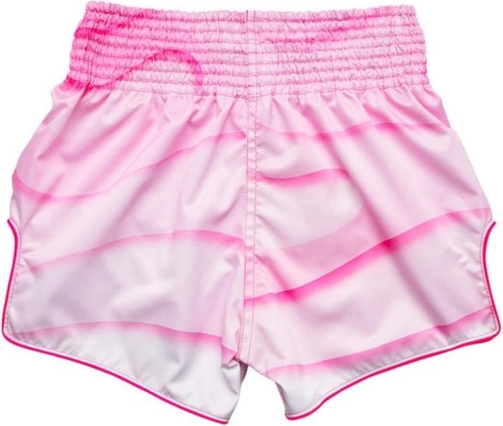 Image du produit Fairtex Short de Muay Thai Alma (S)