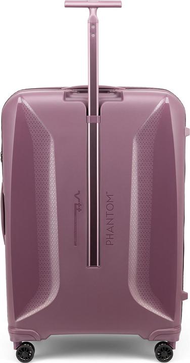 Actual product image Epic Phantom SL - Trolley L, Spicy plum (107 l)