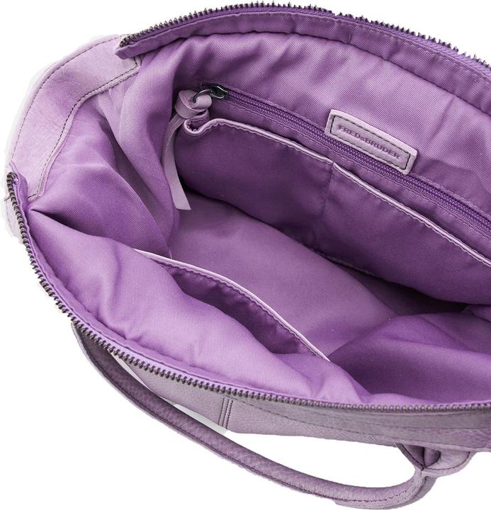 Immagine prodotto FredsBruder My Old Friend Handbag