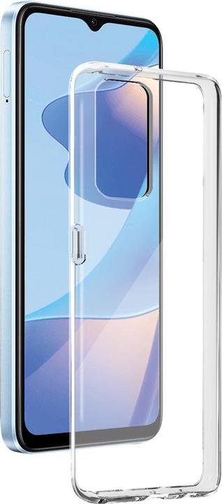 Image du produit Bigben Protection intégrale Series (Oppo A17k)