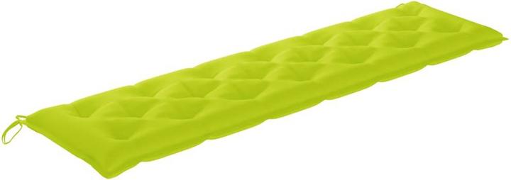 Actual product image vidaXL Berlenas (200 x 50 cm)