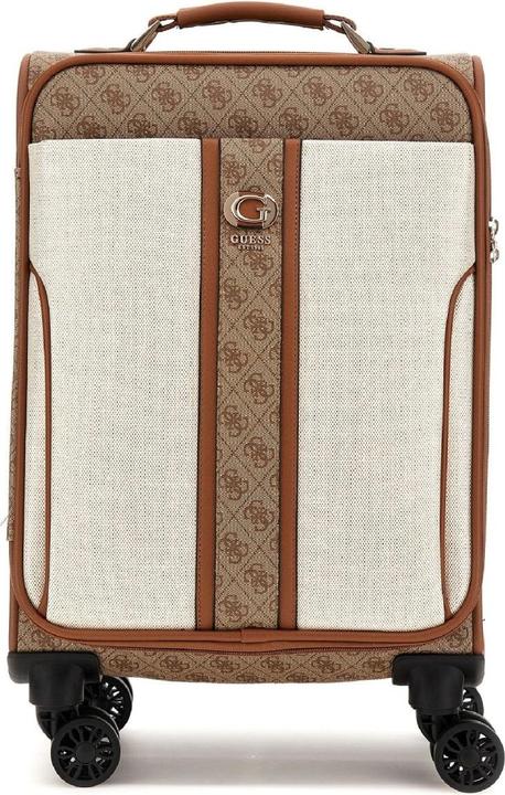 Produktbild Guess KERIMA - Wheeler (33 l)