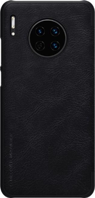 Image du produit Nillkin Série Qin (Mate 30)