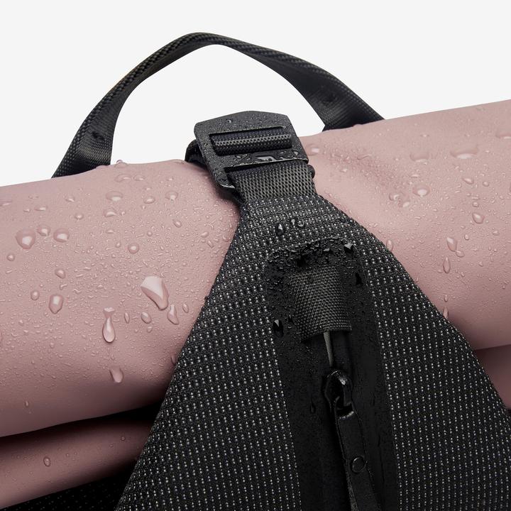 Immagine prodotto Newfeel Brooklyn (30 l)