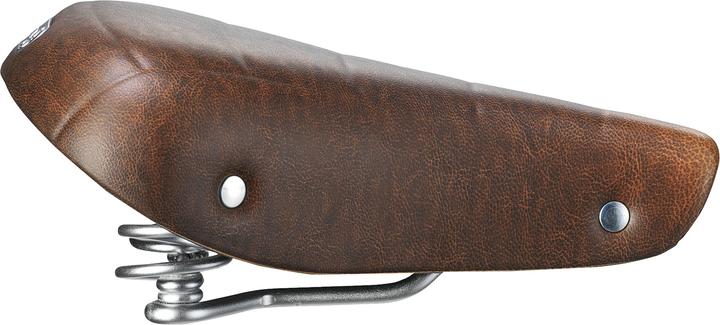 Produktbild Selle Royal Ondina Classic Range