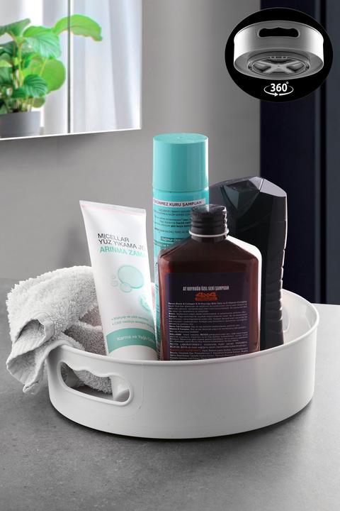 Productafbeelding Hermia Nele