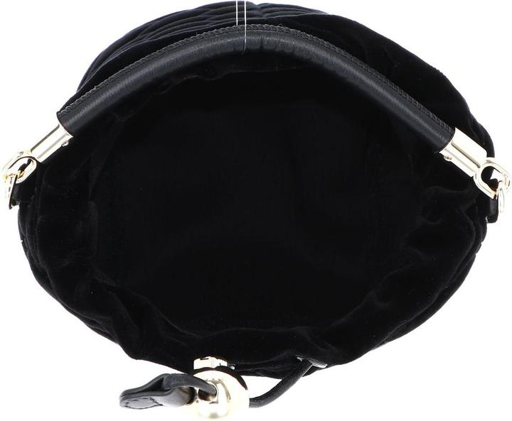 Immagine prodotto Furla Mionido Bucket Bag