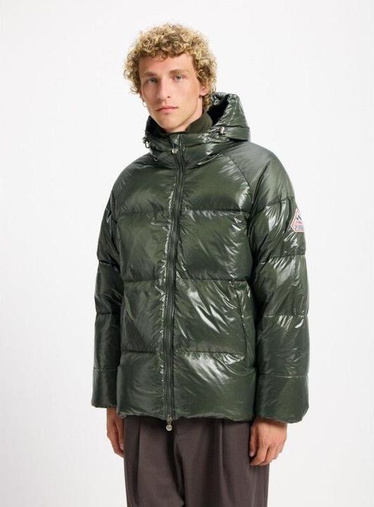 Produktbild Pyrenex Sten 2 - Daunenjacke (M)