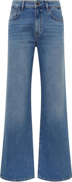 Actual product image Mavi Malibu L32 (25)